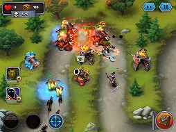 ꡼ No.010 | ȥޡɤ򤦤ǥե󥹡֥֥ǥեפۿ򳫻ϡ֥ĤΨ²ऻ