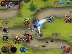 ꡼ No.011 | ȥޡɤ򤦤ǥե󥹡֥֥ǥեפۿ򳫻ϡ֥ĤΨ²ऻ