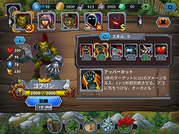 ꡼ No.012 | ȥޡɤ򤦤ǥե󥹡֥֥ǥեפۿ򳫻ϡ֥ĤΨ²ऻ