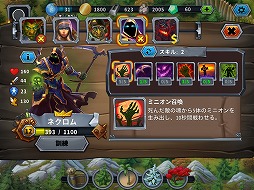 ꡼ No.013 | ȥޡɤ򤦤ǥե󥹡֥֥ǥեפۿ򳫻ϡ֥ĤΨ²ऻ