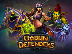 ꡼ No.016 | ȥޡɤ򤦤ǥե󥹡֥֥ǥեפۿ򳫻ϡ֥ĤΨ²ऻ