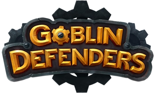 画像ギャラリー No.001のサムネイル画像 / 「ゴブリンディフェンダー」Ver.1.1でエレクトリック・ドラゴン「ストロモ」が登場