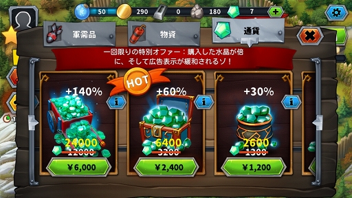 ꡼ No.009Υͥ / μ꤫٤Ω夬äΤϡʹ֤ǤϤʤ֥󡣡֥֥ǥեפҲ𤹤֡ʤۤܡޥۥ̿1104