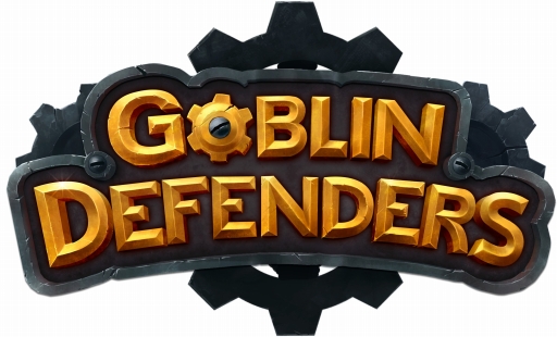 画像ギャラリー No.001のサムネイル画像 / 「ゴブリンディフェンダー」に新たなモード「PVPトーナメント」が登場