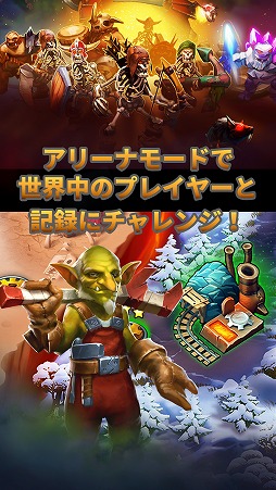 ���֥��ǥ��ե������