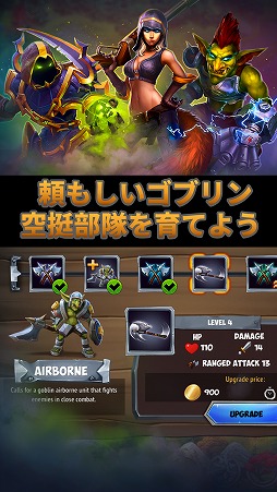 ���֥��ǥ��ե������