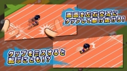 ������Φ����