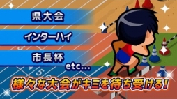 ������Φ����