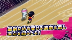 ������Φ����