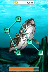 ꡼ No.006Υͥ / ĽեХꥲɤȡͤȤ̼ΥХ꡼פAndroidǤۿ