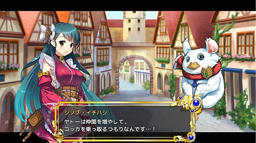 ꡼ No.010 | äȤʤäƥå򿪤ȡ饳ߥ졪ޥ˥եƥץץ쥤ݡ