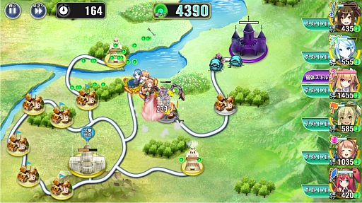 ꡼ No.011 | äȤʤäƥå򿪤ȡ饳ߥ졪ޥ˥եƥץץ쥤ݡ