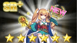 ꡼ No.012 | äȤʤäƥå򿪤ȡ饳ߥ졪ޥ˥եƥץץ쥤ݡ