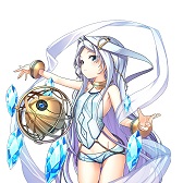 ꡼ No.018 | äȤʤäƥå򿪤ȡ饳ߥ졪ޥ˥եƥץץ쥤ݡ