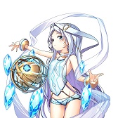 ꡼ No.019 | äȤʤäƥå򿪤ȡ饳ߥ졪ޥ˥եƥץץ쥤ݡ