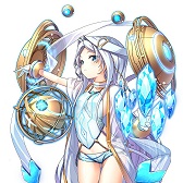 ꡼ No.020 | äȤʤäƥå򿪤ȡ饳ߥ졪ޥ˥եƥץץ쥤ݡ