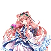 ꡼ No.021 | äȤʤäƥå򿪤ȡ饳ߥ졪ޥ˥եƥץץ쥤ݡ