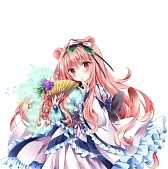 ꡼ No.022 | äȤʤäƥå򿪤ȡ饳ߥ졪ޥ˥եƥץץ쥤ݡ