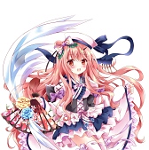 ꡼ No.023 | äȤʤäƥå򿪤ȡ饳ߥ졪ޥ˥եƥץץ쥤ݡ