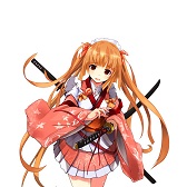 ꡼ No.024 | äȤʤäƥå򿪤ȡ饳ߥ졪ޥ˥եƥץץ쥤ݡ