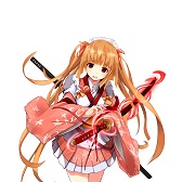 ꡼ No.025 | äȤʤäƥå򿪤ȡ饳ߥ졪ޥ˥եƥץץ쥤ݡ