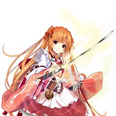 ꡼ No.026 | äȤʤäƥå򿪤ȡ饳ߥ졪ޥ˥եƥץץ쥤ݡ