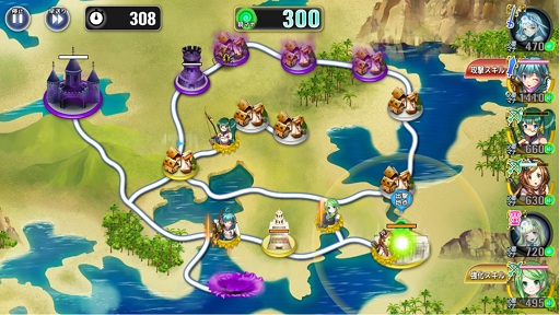 ꡼ No.040 | äȤʤäƥå򿪤ȡ饳ߥ졪ޥ˥եƥץץ쥤ݡ