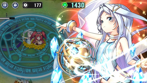 ꡼ No.042 | äȤʤäƥå򿪤ȡ饳ߥ졪ޥ˥եƥץץ쥤ݡ