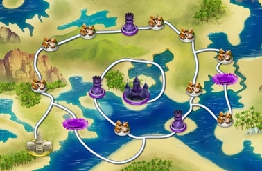 ꡼ No.004 | ޥ˥եƥפ˿֥桼ꥢ١פо졣Ѥ결ƮӤϳΤʤΰ