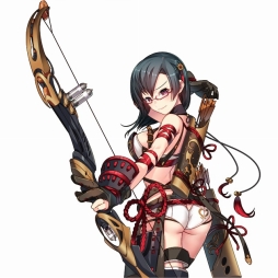 ���������꡼ No.004�Υ���ͥ������ / �������ޥ˥ե����ƥ����׵ݻȤ��ο������֥�����饤�󡦥ҥ�̥ޡפ��о졣��Ͽ�Կ�15�������ˤΥ����ڡ����»�