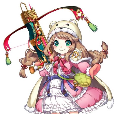 ���������꡼ No.002�Υ���ͥ������ / �������ޥ˥ե����ƥ����ס����ָ��ꥤ�٥�ȡ��׻����������פ�������