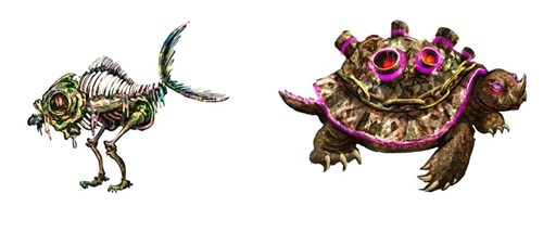 ���������꡼ No.004�Υ���ͥ������ / �������ޥ˥ե����ƥ����ס����ָ��ꥤ�٥�ȡ��׻����������פ�������