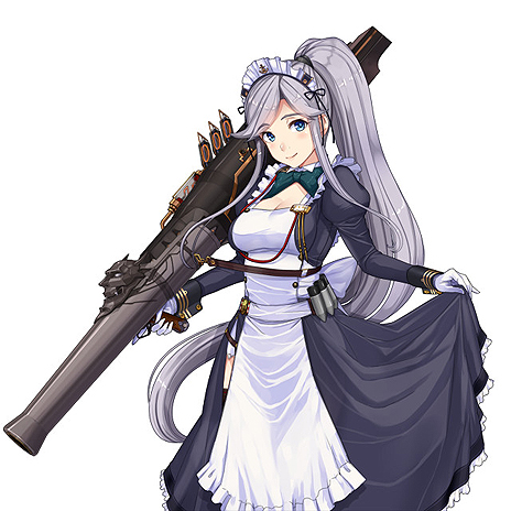 ꡼ No.005 | ޥ˥եƥסåץǡȤǿ俷ʥꥪ̾4ԡפɲáϡ֥ХפġȤФᥤɡ