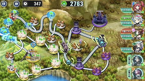 ꡼ No.008 | ޥ˥եƥסåץǡȤǿ俷ʥꥪ̾4ԡפɲáϡ֥ХפġȤФᥤɡ