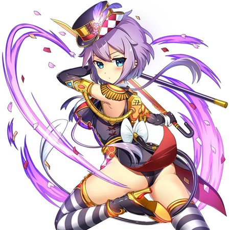 ꡼ No.002Υͥ / ޥ˥եƥסָꥤ٥ȡ軰ƮС׳