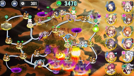 ꡼ No.003Υͥ / ޥ˥եƥסָꥤ٥ȡ軰ƮС׳