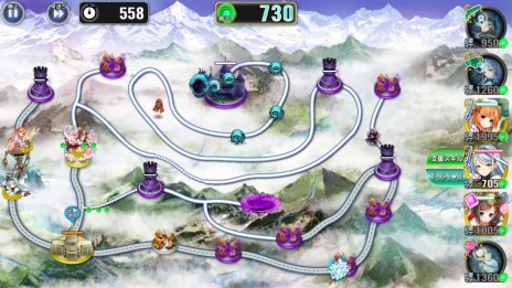 ꡼ No.003Υͥ / ޥ˥եƥ̾5ȾΥȡ꡼ʥꥪɲáĤ˥Υ֤̩餫ˤʤ