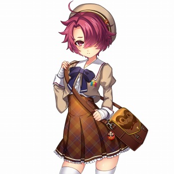 ꡼ No.005Υͥ / ޥ˥եƥ̾5ȾΥȡ꡼ʥꥪɲáĤ˥Υ֤̩餫ˤʤ