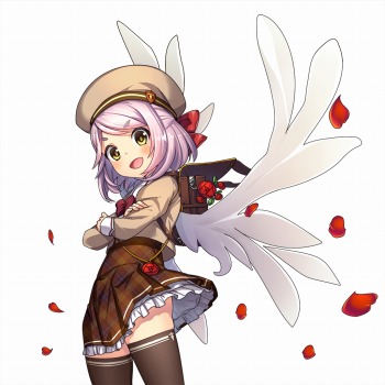 ꡼ No.006Υͥ / ޥ˥եƥ̾5ȾΥȡ꡼ʥꥪɲáĤ˥Υ֤̩餫ˤʤ