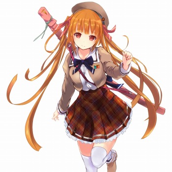 ꡼ No.007Υͥ / ޥ˥եƥ̾5ȾΥȡ꡼ʥꥪɲáĤ˥Υ֤̩餫ˤʤ