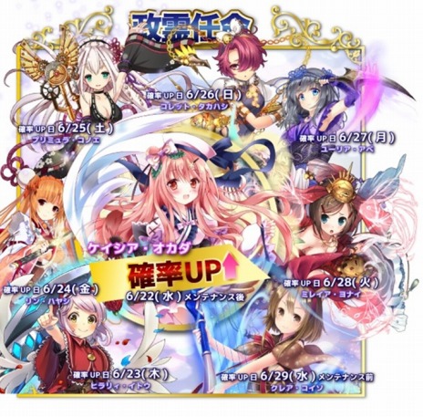 ꡼ No.008Υͥ / ޥ˥եƥ̾5ȾΥȡ꡼ʥꥪɲáĤ˥Υ֤̩餫ˤʤ