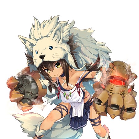 ���������꡼ No.002�Υ���ͥ������ / �������ޥ˥ե����ƥ����׸��������꡼����������EX���㤨�륤�٥�Ȥ򳫺�