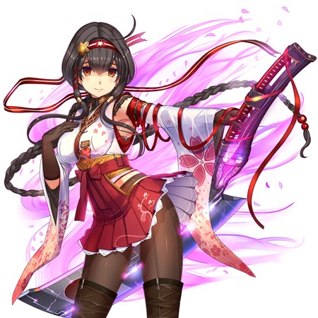 ꡼ No.002Υͥ / ޥ˥եƥס˥ӥåȥ祦SSRо