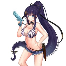 ꡼ No.002Υͥ / ޥ˥եƥס女塼٥ĥȤ˥ơɲ