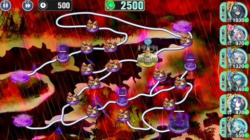 ꡼ No.005Υͥ / ޥ˥եƥס女塼٥ĥȤ˥ơɲ