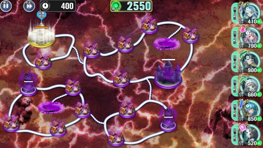 ꡼ No.007Υͥ / ޥ˥եƥס女塼٥ĥȤ˥ơɲ