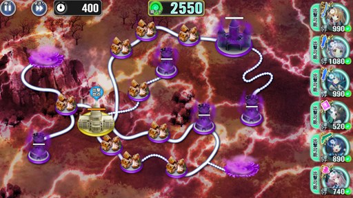 ꡼ No.008Υͥ / ޥ˥եƥס女塼٥ĥȤ˥ơɲ