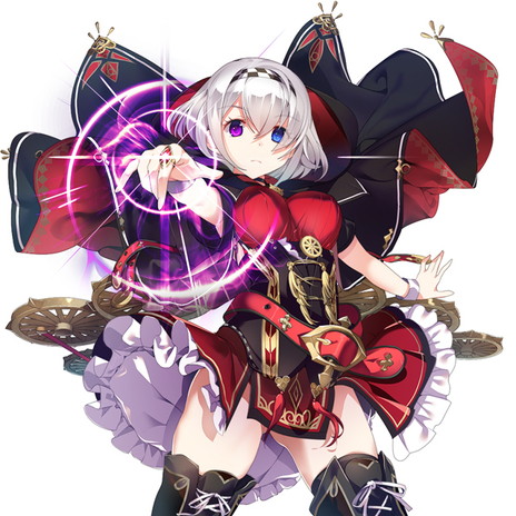 ꡼ No.005Υͥ / ޥ˥եƥסɸԻԤȯŸƤƥĮɤɲáǥȥꥢ說դ