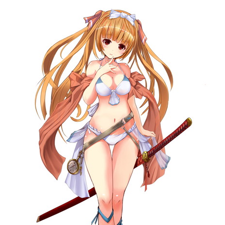 ꡼ No.006Υͥ / ޥ˥եƥסɸԻԤȯŸƤƥĮɤɲáǥȥꥢ說դ