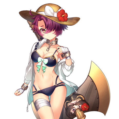 ꡼ No.007Υͥ / ޥ˥եƥסɸԻԤȯŸƤƥĮɤɲáǥȥꥢ說դ